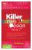 Killer Web Design